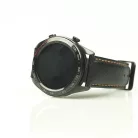 Mybandz_22SKU1557_karbonszalas_bororaszij_fekete_-_narancs_varras_22mm-i190628