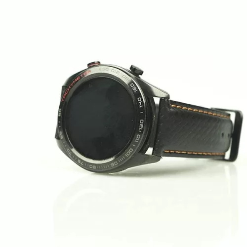 Mybandz_22SKU1557_karbonszalas_bororaszij_fekete_-_narancs_varras_22mm-i190628