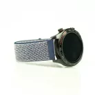 Mybandz_20SKU1628_tepozaras_rugalmas_szovet_oraszij_ejkek_20mm-i164260