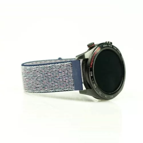 Mybandz_20SKU1628_tepozaras_rugalmas_szovet_oraszij_ejkek_20mm-i164260