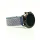 Mybandz_20SKU1628_tepozaras_rugalmas_szovet_oraszij_ejkek_20mm-i164260
