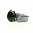 Mybandz_20SKU1628_tepozaras_rugalmas_szovet_oraszij_ejkek_20mm-i164264