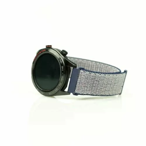 Mybandz_20SKU1628_tepozaras_rugalmas_szovet_oraszij_ejkek_20mm-i164264