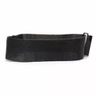 Mybandz_20SKU714_milanoi_magneses_fem_oraszij_sotet_szurke_20mm-i162136