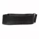 Mybandz_20SKU714_milanoi_magneses_fem_oraszij_sotet_szurke_20mm-i162136