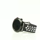 Mybandz_20SKU704_lelegzo_szilikon_oraszij_fekete-feher_20mm-i190808