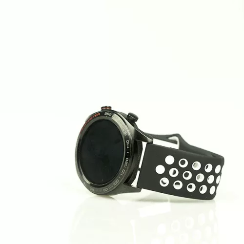 Mybandz_20SKU704_lelegzo_szilikon_oraszij_fekete-feher_20mm-i190808