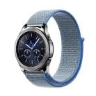 Mybandz_22SKU1615_tepozaras_rugalmas_szovet_oraszij_kek_22mm-i164332