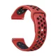Mybandz_22SKU510_lelegzo_szilikon_oraszij_piros-fekete_22mm-i162168