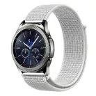 Mybandz_20SKU1605_tepozaras_rugalmas_szovet_oraszij_feher-szurke_20mm-i176984