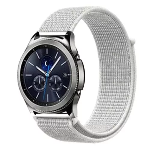 Mybandz_20SKU1605_tepozaras_rugalmas_szovet_oraszij_feher-szurke_20mm-i176984