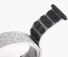 Mybandz_20SKU1605_tepozaras_rugalmas_szovet_oraszij_feher-szurke_20mm-i176988