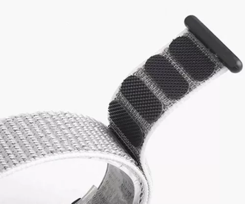 Mybandz_20SKU1605_tepozaras_rugalmas_szovet_oraszij_feher-szurke_20mm-i176988