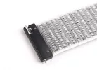 Mybandz_20SKU1605_tepozaras_rugalmas_szovet_oraszij_feher-szurke_20mm-i176992