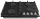 Gorenje_G641EXB_beepitheto_gazfozolap-i165116