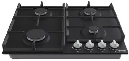 Gorenje_G641EXB_beepitheto_gazfozolap-i165116
