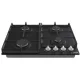 Gorenje_G641EXB_beepitheto_gazfozolap-i165116