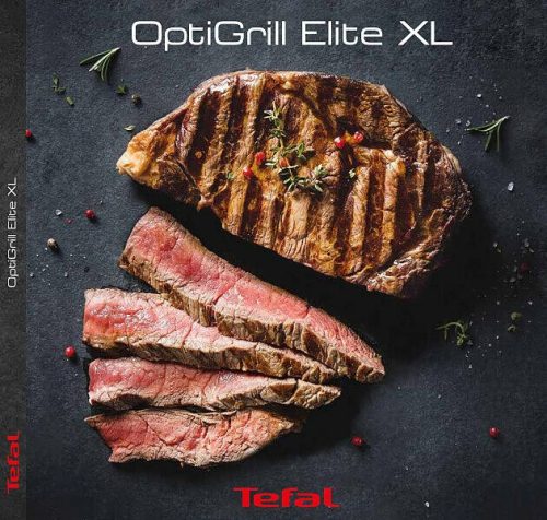 Tefal_GC760D30_asztali_grill-i193096