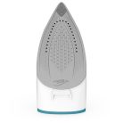 Tefal SV6115E0 gőzállomás