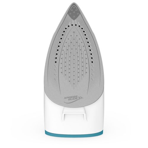 Tefal SV6115E0 gőzállomás