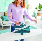 Tefal SV6115E0 gőzállomás