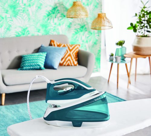 Tefal SV6115E0 gőzállomás