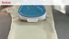 Tefal SV6115E0 gőzállomás