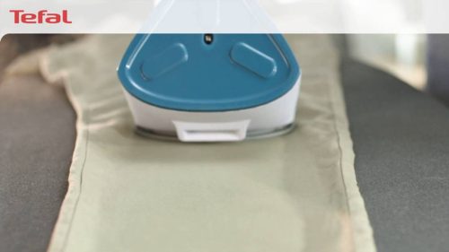 Tefal SV6115E0 gőzállomás