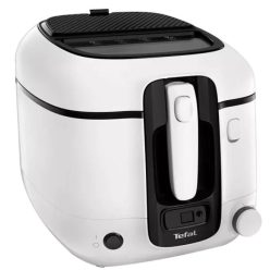 Tefal_FR314030_Super_Uno_elektromos_fritoz-i826929