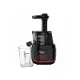 Tefal_ZC150838_gyumolcscentrifuga-i650406