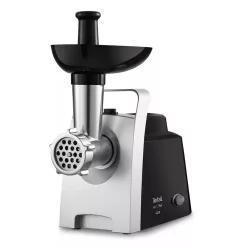 Tefal NE108831 húsdaráló