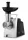 Tefal NE108831 húsdaráló