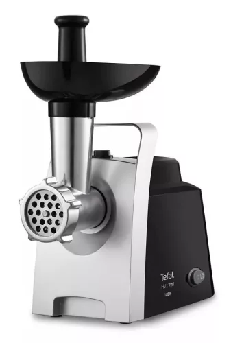 Tefal NE108831 húsdaráló
