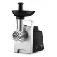 Tefal NE108831 húsdaráló