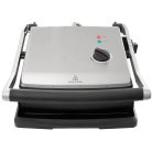 Sage_BGR200BSS_kontakt_grill-i187692