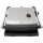 Sage_BGR200BSS_kontakt_grill-i187692