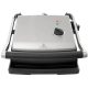 Sage_BGR200BSS_kontakt_grill-i187692