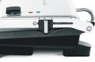 Sage BGR200BSS kontakt grill