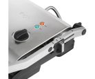 Sage_BGR200BSS_kontakt_grill-i187688