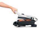 Sage_BGR200BSS_kontakt_grill-i187680