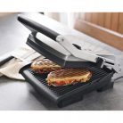 Sage_BGR200BSS_kontakt_grill-i187684