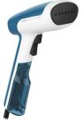 Tefal_DT6130E0_Access_Steam_First_kezi_gozolo-i197228