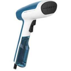 Tefal_DT6130E0_Access_Steam_First_kezi_gozolo-i197228