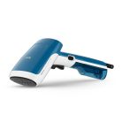 Tefal_DT6130E0_Access_Steam_First_kezi_gozolo-i251916