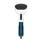 Tefal_DT6130E0_Access_Steam_First_kezi_gozolo-i251920
