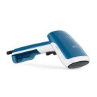 Tefal_DT6130E0_Access_Steam_First_kezi_gozolo-i251924