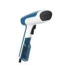 Tefal_DT6130E0_Access_Steam_First_kezi_gozolo-i251924