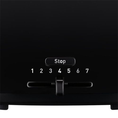 Tefal TT1A1830 kenyérpirító