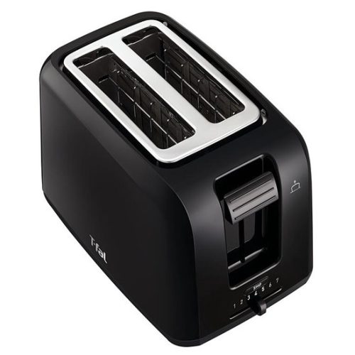 Tefal TT1A1830 kenyérpirító