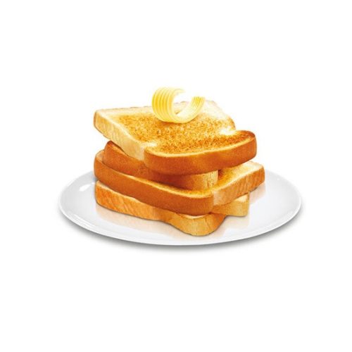 Tefal TT1A1830 kenyérpirító